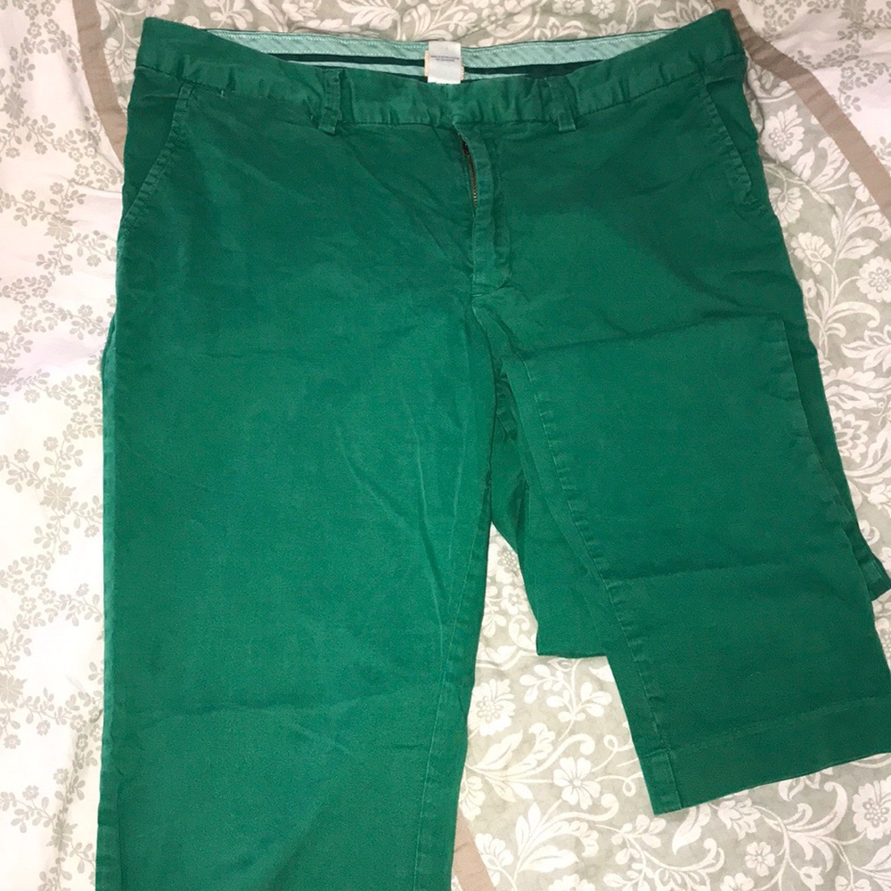 Vintage LANDSEND Pants